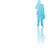 Contattaci per un preventivo